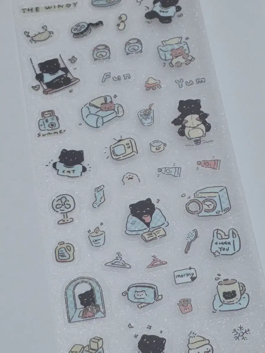 thumbnail-3
